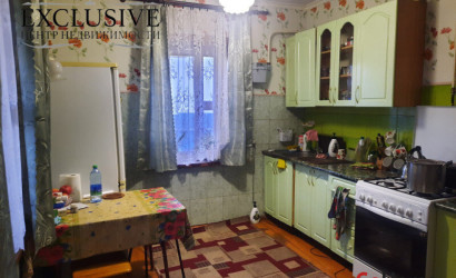 Купить дом, Полоцк, Мироновой ул., 15.34 соток. Фото 8