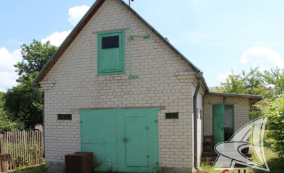 Купить дом, Клейники, Клейниковский с/с, 12.45 соток. Фото 16