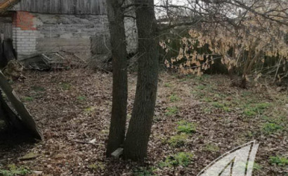 Купить дом, Томашовка, Томашовский с/с, 13.1 соток. Фото 19