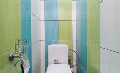 Купить 3-комнатную квартиру, Минск, Громова ул., 46 (Московский район). Фото 19