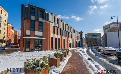 Продажа помещения, Минск, Юрово-Завальная ул., 13,  1639.4 кв.м.. Фото 44