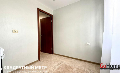 Купить 2-комнатную квартиру, Минск, Кедышко ул., 15(Первомайский район). Фото 11
