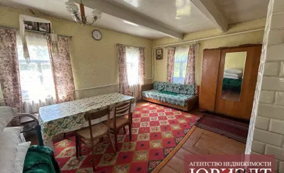  1-этаж.(75 м2), Ляхчицы(Октябрьская, 36)