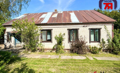 Купить дом, Закальное, Дзержинского ул., 24.91 соток. Фото 21