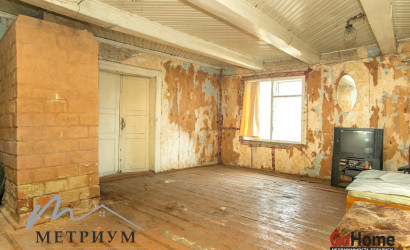 Купить дом, Видевщина, 22.27 соток. Фото 7