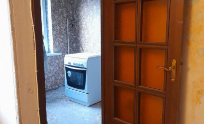 Купить 3-комнатную квартиру, Витебск, Московский просп.. Фото 5