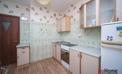 Купить 2-комнатную квартиру, Минск, Рафиева ул., 3/1(Московский район). Фото 18