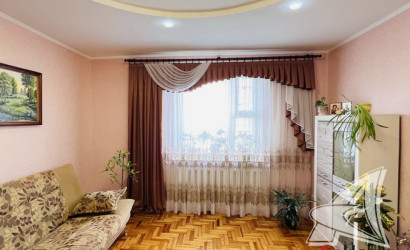 Купить дом, Брест, Речица, 5.15 соток. Фото 4