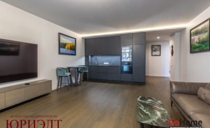 Купить 3-комнатную квартиру, Минск, Нововиленская, 57 (Центральный район). Фото 29