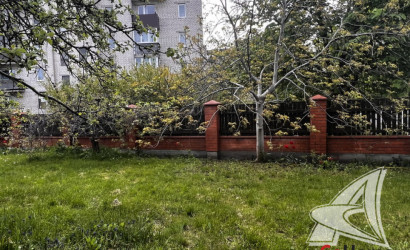 Купить дом, Брест, Речица, 9.64 соток. Фото 19