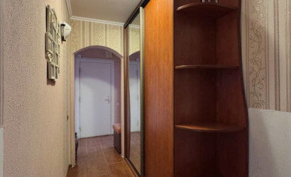 Купить 3-комнатную квартиру, Могилев, Мечникова, 9/А. Фото 10