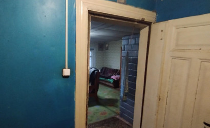 Купить дом, Филоновцы, 25 соток. Фото 5