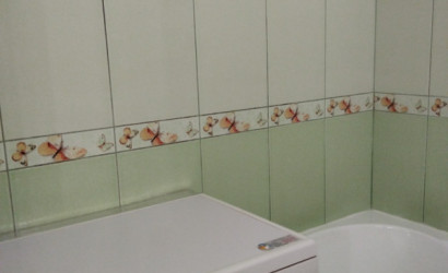 Снять 3-комнатную квартиру на сутки, Гродно, ул. Брикеля , д. 16. Фото 10