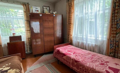 Купить дом, Слоним, Пушкина ул., 106/А, 10.23 соток. Фото 13