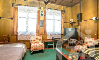 Купить дом в деревне, БЕРЁЗКА, 9.1 соток. Фото 7