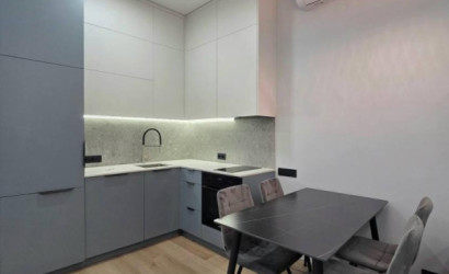 Снять 2-комнатную квартиру, Минск, Жореса Алфёрова ул. 9 (Октябрьский район). Фото 7