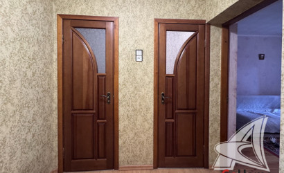 Купить 3-комнатную квартиру, Брест, Дубровка, пер. Сосновый. Фото 13