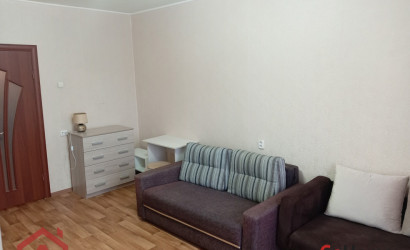 Купить 2-комнатную квартиру, Бобруйск, Строителей, 56/1. Фото 4