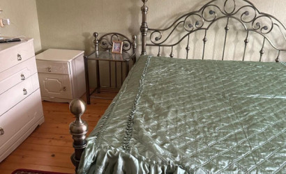 Купить 3-комнатную квартиру, Брест, Спортивная ул.. Фото 1