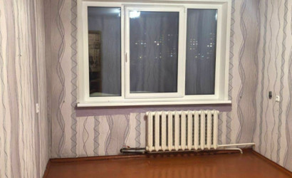 Купить 4-комнатную квартиру, Барановичи, Брестская, 285А. Фото 14