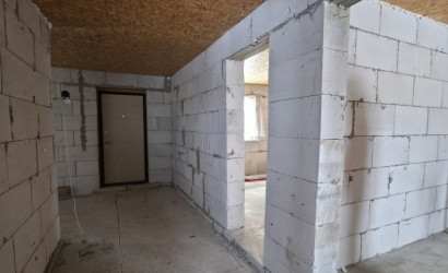 Купить дом, Жлобин, Парковая, 36, 7 соток. Фото 2