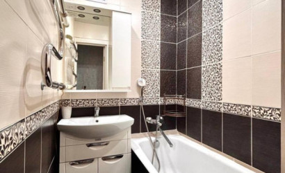 Купить 2-комнатную квартиру, Солигорск, Козлова ул., 58/А. Фото 14