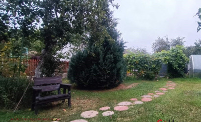 Купить коттедж, Клейники, Центральная, 4.7 соток. Фото 3