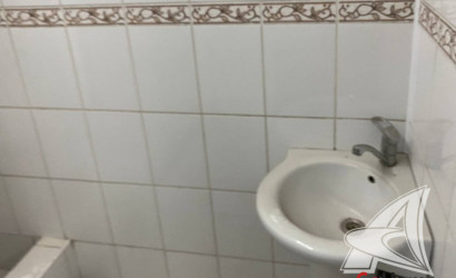 Купить дом, Брест, Вересковые, 15 соток. Фото 37