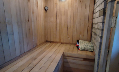 Купить дом, Жлобин, Егора Курильчика, 30, 15 соток. Фото 15