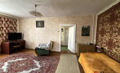 Купить 2-комнатную квартиру, Гродно, Социалистическая, 64. Фото 7