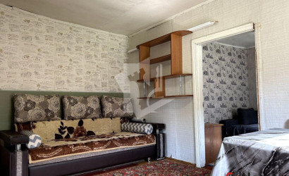 Купить 1-комнатную квартиру, Заславль, Путейко ул., 3. Фото 5