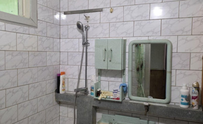 Купить 3-комнатную квартиру, Витебск, Тираспольская 3-я ул.. Фото 1