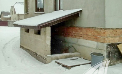 Купить дом, Брест, Аэропорт ст., 2.9 соток. Фото 5