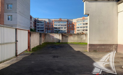 Продажа квартиры под офис, Брест, Дубровка,  620.6 кв.м.. Фото 13