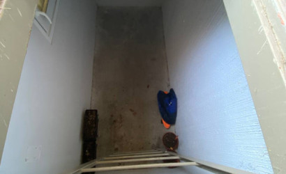 Купить 4-комнатную квартиру, Минск, Космонавтов, 22 (Московский район). Фото 12