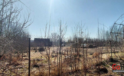 Купить дом, Малашки, 25 соток. Фото 5