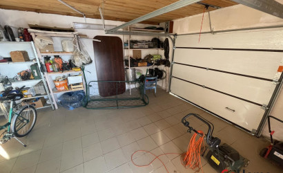 Купить дом, Гродно, Заблоцкого, 9.62 соток. Фото 16