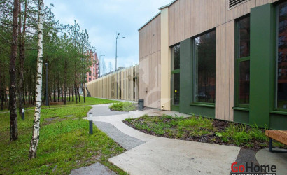 Продажа помещения, Колодищи, Березовая Аллея ул., 33,  13.5 кв.м.. Фото 2