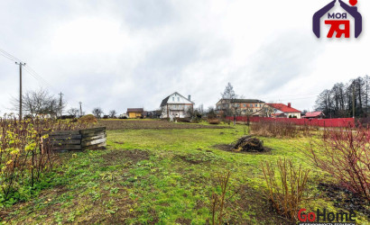 Купить дом, Селище, Садовая ул., 25 соток. Фото 24