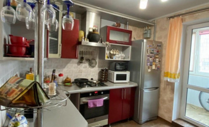 Купить 2-комнатную квартиру, Брест, Московская ул.. Фото 4