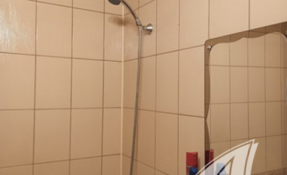 Купить 3-комнатную квартиру, Брест, Речица, ул. Солнечная. Фото 16