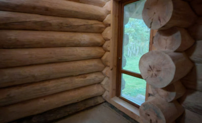 Купить дом, Городняны, 14 соток. Фото 6