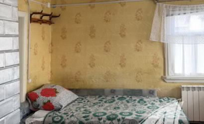 Купить дом, Старое Село, Озятский с/с, 17 соток. Фото 5