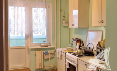 Купить 3-комнатную квартиру, Брест, Ковалево, ул. Ясеневая. Фото 3