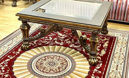 Купить 4-комнатную квартиру, Минск, Денисовская ул., 6 (Ленинский район). Фото 10