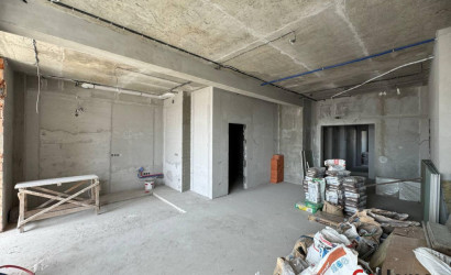 Купить 3-комнатную квартиру, Минск, Дзержинского просп., 123 (Московский район). Фото 5