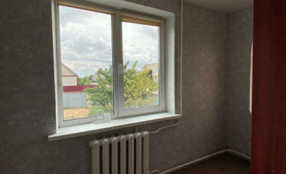 Купить дом, Слоним, Гагарина ул., 6 соток. Фото 7