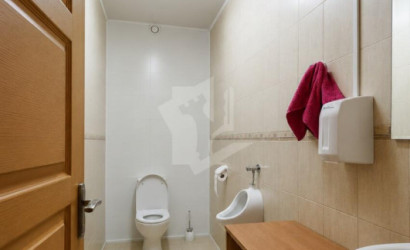 Аренда офиса, Минск, Железнодорожная ул., 8/а, 42 кв.м.. Фото 6