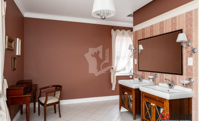 Купить дом, Ждановичи, Зеленая ул., 16 соток. Фото 16