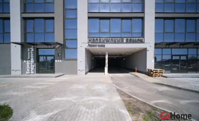 Купить 1-комнатную квартиру, Минск, Жореса Алфёрова ул., 22(Октябрьский район). Фото 5